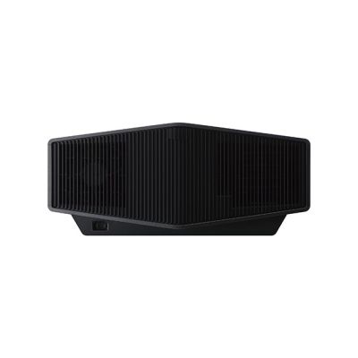 5. Sony VPL-XW5000 VPLXW5000 projector
