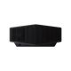 5. Sony VPL-XW5000 VPLXW5000 projector