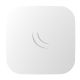 11. Mikrotik cAP ac 867 Mbit/s White PoE Support