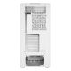 3. XYZ QUANTUM Midi Tower White