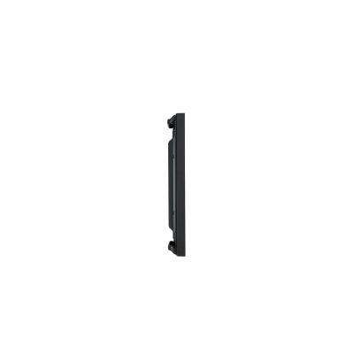6. LG 55VSM5J-H signage display, Flat panel Digital Signage, 139.7 cm (55") LED, Wi-Fi, 500 cd/m², Full HD, Black, 24/7