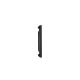 6. LG 55VSM5J-H signage display, Flat panel Digital Signage, 139.7 cm (55") LED, Wi-Fi, 500 cd/m², Full HD, Black, 24/7