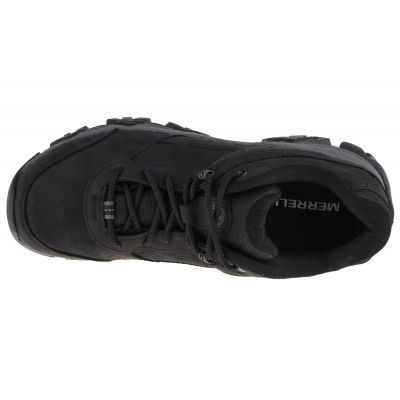 7. Merrell Moab Adventure 3 M J003805 shoes