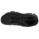 7. Merrell Moab Adventure 3 M J003805 shoes