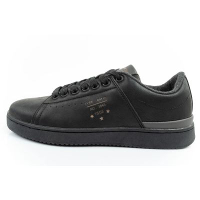 31. Eram Aserri sneakers sports shoes M 10271390326