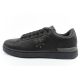 31. Eram Aserri sneakers sports shoes M 10271390326