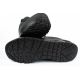 24. Skechers Uno M 52458/BBK Shoes