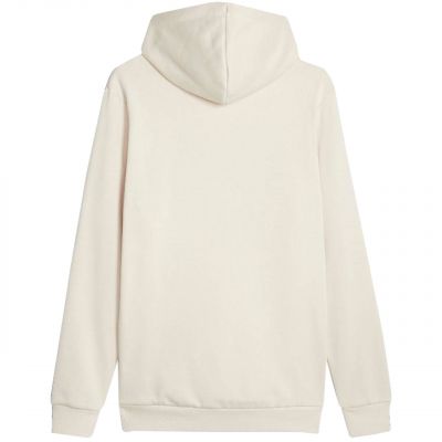 2. Puma ESS Big Logo Hoodie FL (s) Evening M 586687 87