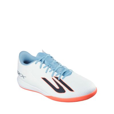 7. Skechers Academy IC M 252128 football boots