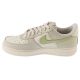 2. Nike Air Force 1 07 IB3881-001 White 38