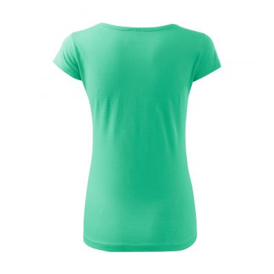 2. Malfini Pure W T-shirt MLI-12295