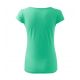 2. Malfini Pure T-shirt W MLI-12295