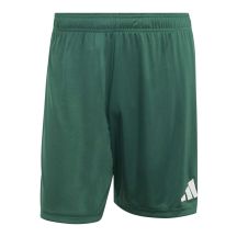 adidas Entrada 26 KE9828 shorts