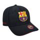 FC Barcelona Junior Cap 5001GBNNP