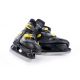9. Adjustable Skates Tempish Fur Expanze Plus Jr.130000218
