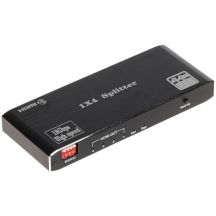 HDMI-SP-1/4-2.0 SPLITTER