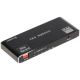 HDMI-SP-1/4-2.0 SPLITTER
