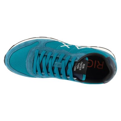 3. SUN68 Tom Solid Z46101-70 Blue 41