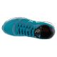 3. SUN68 Tom Solid Z46101-70 Blue 41
