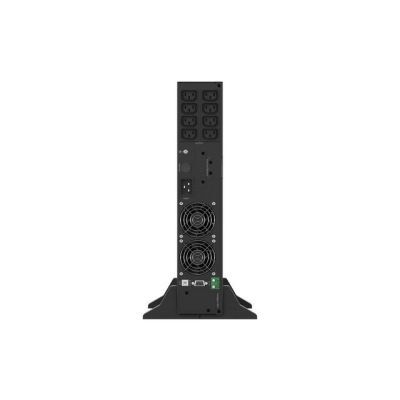 5. UPS Armac Rack 3000VA ON-LINE PF1 Dust Free
