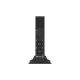 5. UPS Armac Rack 3000VA ON-LINE PF1 Dust Free