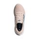 4. Women’s adidas Runfalcon 5 Running Shoes Light Pink JQ9400