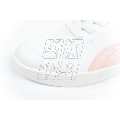 7. Puma Rickie AC Jr 384314 06 Shoes