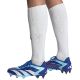 4. Adidas Predator Accuracy.1 Low SG M IF2291 football shoes