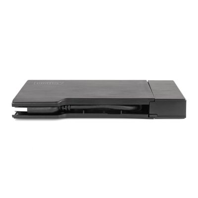 7. Digitus Universal Docking Station, USB 3.0, for Travel Use