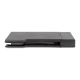 7. Digitus Universal Docking Station, USB 3.0, for Travel Use