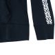 5. Nike HZ Athletic Hoody Women's Navy Blue 362819 405