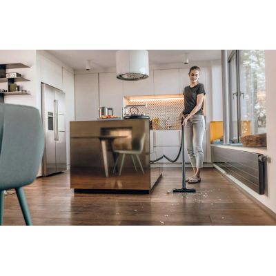 6. Universal Vacuum Cleaner KARCHER WD 5 V-25/5/22