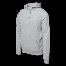 Men's IBEN Sweatshirt