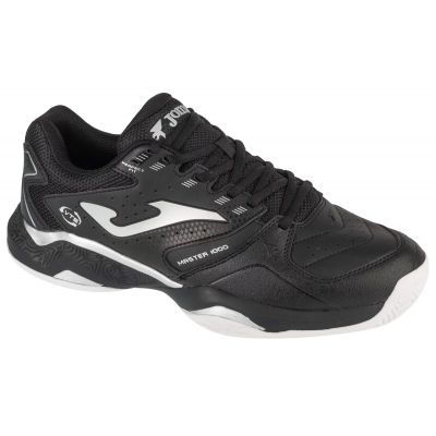 Joma Master 1000 2501 M TM100S2501C Tennis Shoes