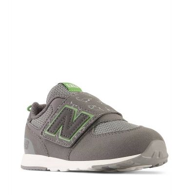 4. New Balance Jr NW574DG Shoes