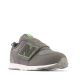 4. New Balance Jr NW574DG shoes