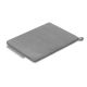 18. Medisana OL 750 Outdoor Chair Cushion