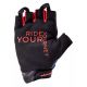 2. Radvik Cutort M gloves 92800404795