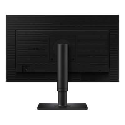 34. MONITOR SAMSUNG LED 24" LS24D406GAUXEN 100Hz