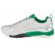 2. Wilson Rush Pro 4.5 Clay M WRS334350 tennis shoes
