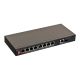 10. SWITCH DAHUA PFS3110-8ET1GT1GF-96