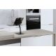 17. NEOMOUNTS DS15-625BL1 Tabletop Tablet Holder