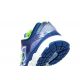 7. Sneakers New Balance W W860GP6-D
