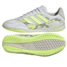 Adidas Super Sala III Jr IN KJ6599 shoes