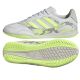 Adidas Super Sala III Jr IN KJ6599 shoes