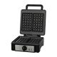 2. Waffle maker 1200W ZWM0012 Zelmer back