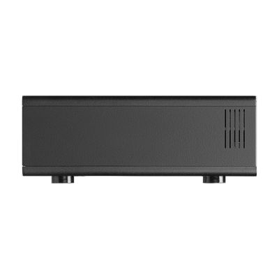 5. MSI AI EdgeXpert MS-C931 ARM Cortex-X925 10Core + ARM Cortex-A725 10Core 128GB LPDDR5x SSD4TB M.2 NVMe NVIDIA GB10 Grace Blackwell Superchip 1000 AI TOPS (FP4, Sparse) WiFi7 10GbE NVIDIA DGX OS