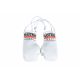 4. Mini gloves MINI-MFE-L 180235-MFE-L01