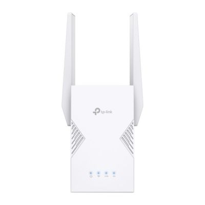 7. TP-LINK RE225BE WiFi Signal Amplifier