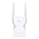 7. TP-LINK RE225BE WiFi Signal Amplifier
